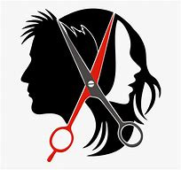 Salon de Coiffure Beauvais