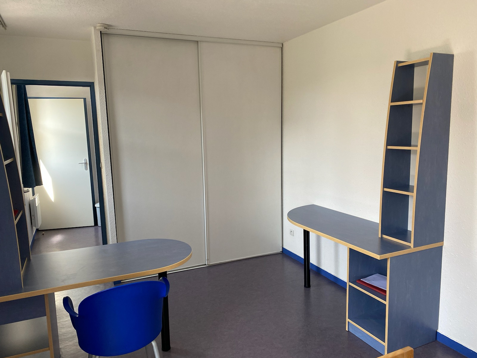Immo80 – L'immobilier à Amiens et dans la Somme-STUDIO