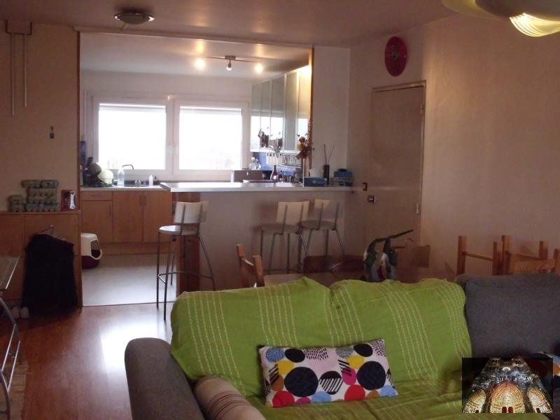 Immo80 – L'immobilier à Amiens et dans la Somme-Immo