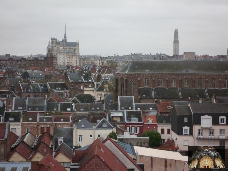 Immo80 – L'immobilier à Amiens et dans la Somme-Immo