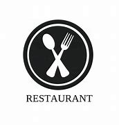 RESTAURANT AMIENS.