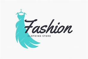 Commerce de vêtements